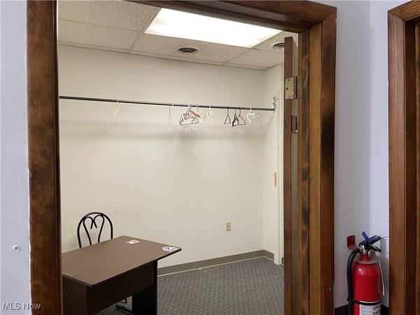 2700 Sunset BLVD, Steubenville, OH 43952