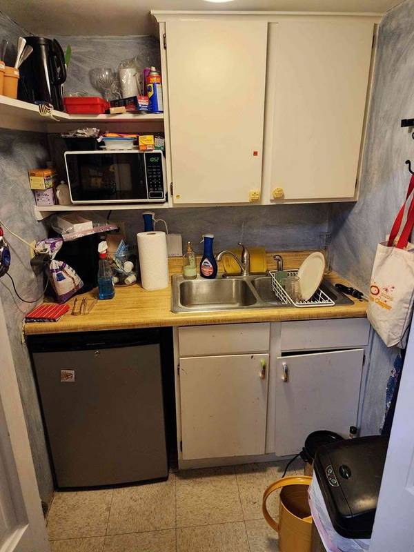 600 National Rd, Wheeling, WV 26003