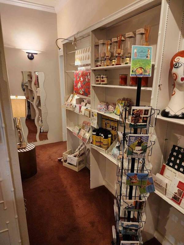 600 National Rd, Wheeling, WV 26003