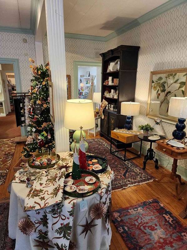 600 National Rd, Wheeling, WV 26003