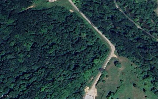 62677 Marietta RD, Cambridge, OH 43725