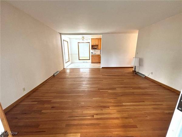 311 Taylor LN, St. Clairsville, OH 43950