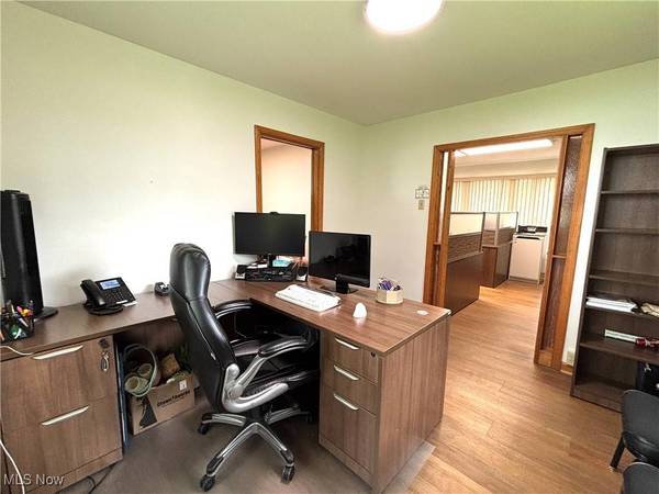 99 N Sugar ST, St. Clairsville, OH 43950