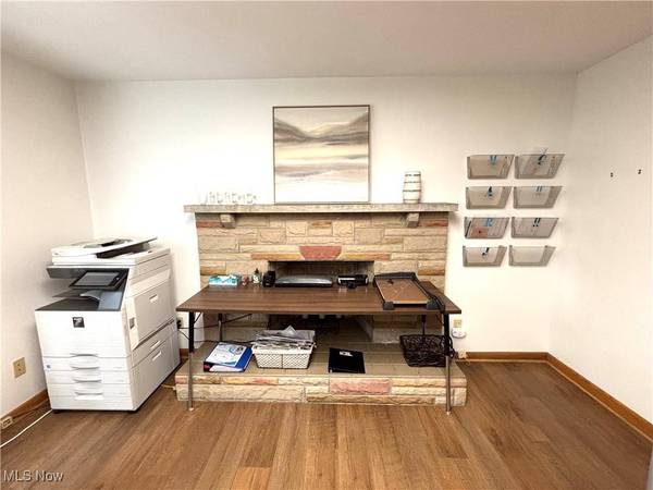 99 N Sugar ST, St. Clairsville, OH 43950