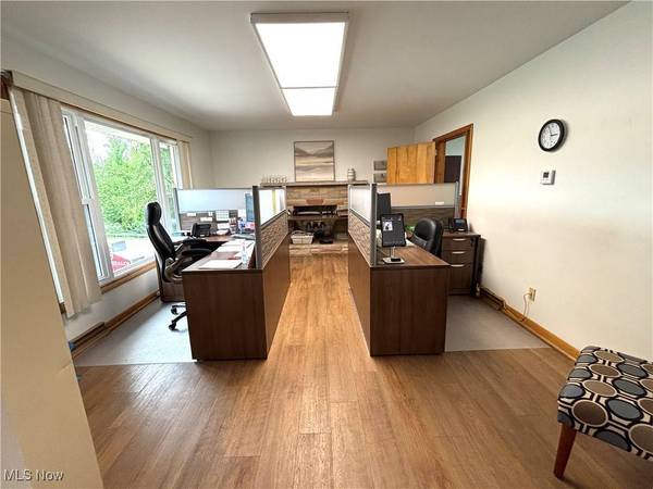 99 N Sugar ST, St. Clairsville, OH 43950