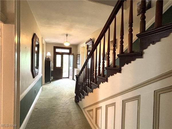 48185 National RD, St. Clairsville, OH 43950