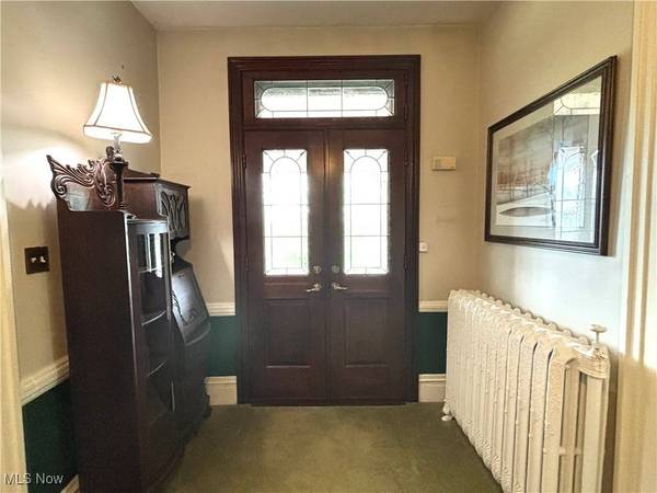 48185 National RD, St. Clairsville, OH 43950