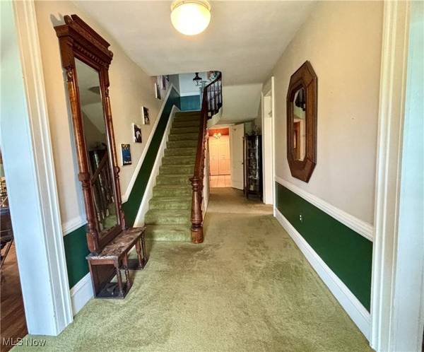 48185 National RD, St. Clairsville, OH 43950