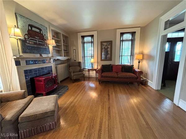 48185 National RD, St. Clairsville, OH 43950