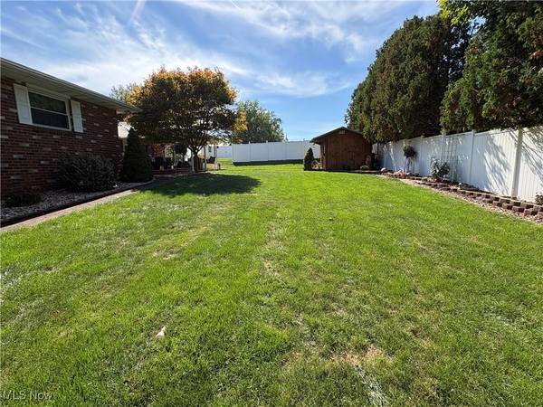 73880 Joetta DR, Rayland, OH 43943