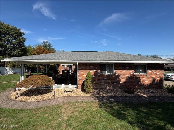 73880 Joetta DR, Rayland, OH 43943