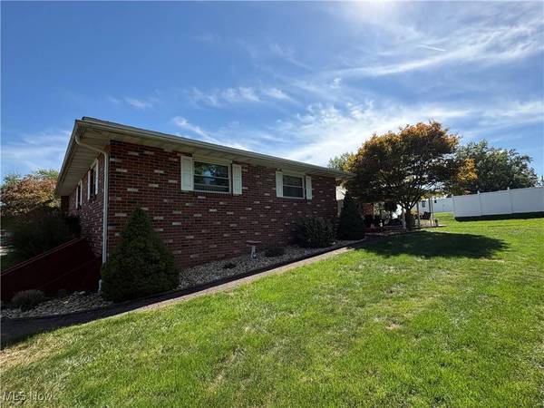 73880 Joetta DR, Rayland, OH 43943