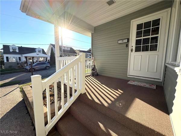 439 W 45th ST, Shadyside, OH 43947