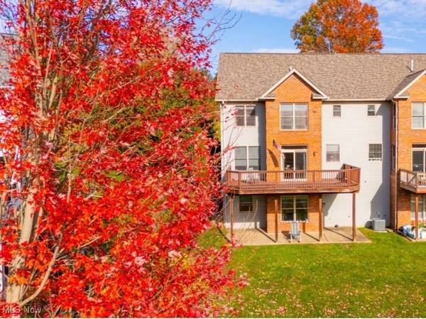 67406 Natures WAY, St Clairsville, OH 43950