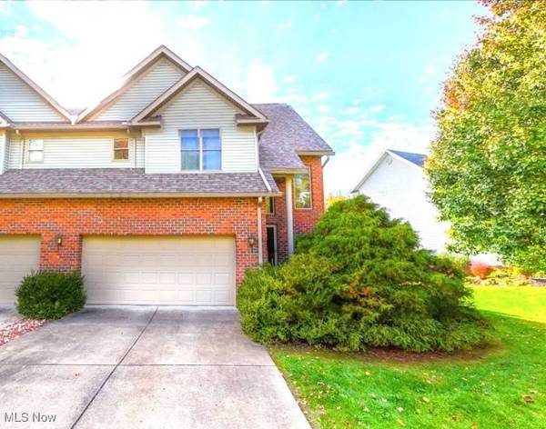 67406 Natures WAY, St Clairsville, OH 43950