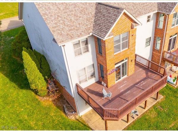 67406 Natures WAY, St Clairsville, OH 43950