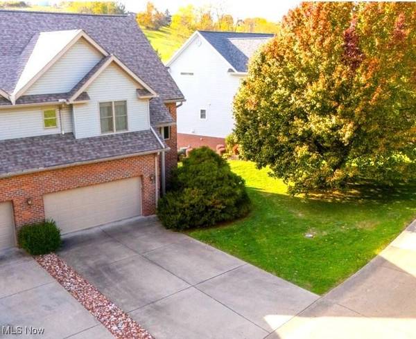 67406 Natures WAY, St Clairsville, OH 43950