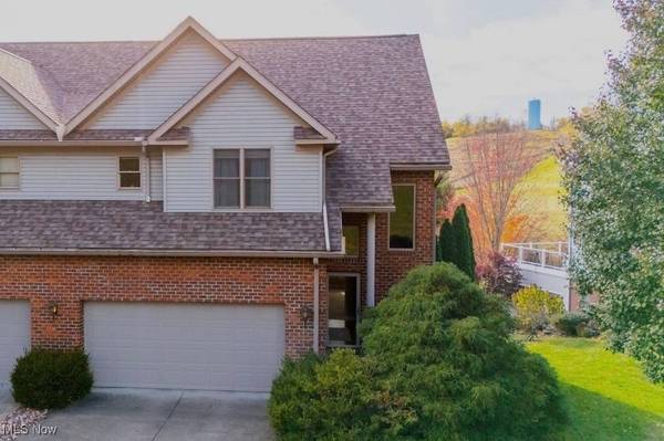 67406 Natures WAY, St Clairsville, OH 43950