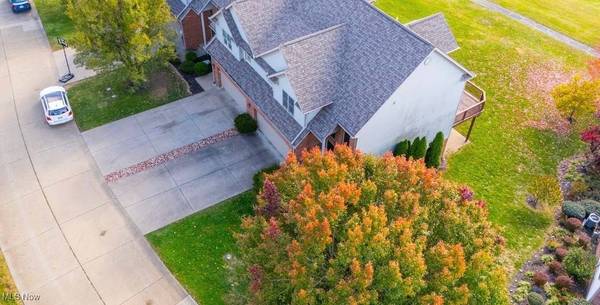 67406 Natures WAY, St Clairsville, OH 43950