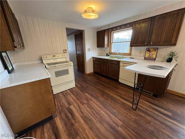 50382 Cindy DR, St Clairsville, OH 43950