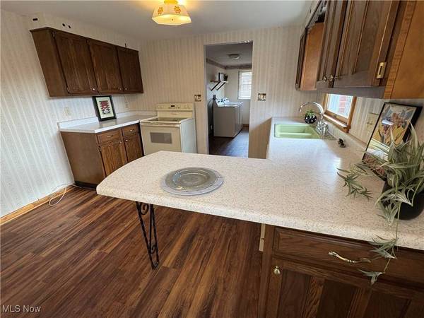 50382 Cindy DR, St Clairsville, OH 43950