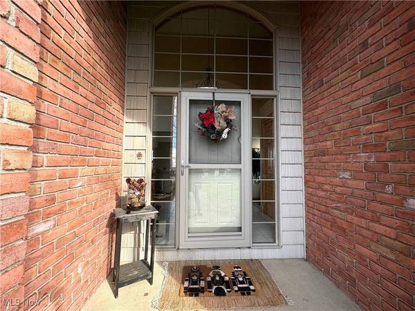 47647 Watson RD, St Clairsville, OH 43950