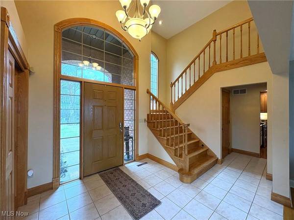 47647 Watson RD, St Clairsville, OH 43950