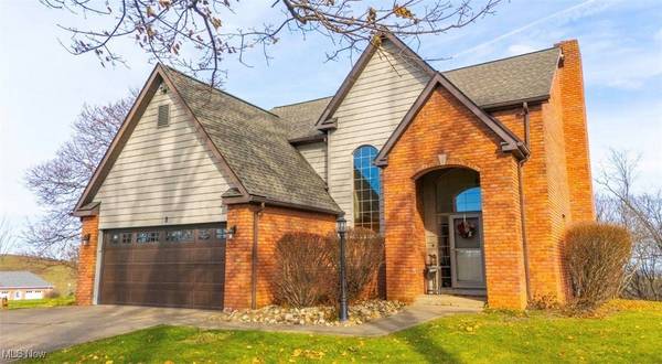 47647 Watson RD, St Clairsville, OH 43950