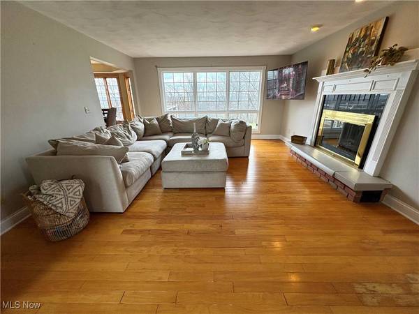 47647 Watson RD, St Clairsville, OH 43950