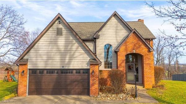 47647 Watson RD, St Clairsville, OH 43950