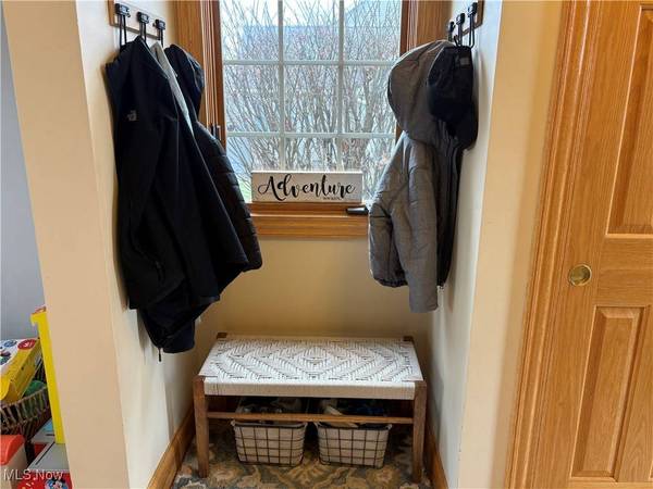 47647 Watson RD, St Clairsville, OH 43950