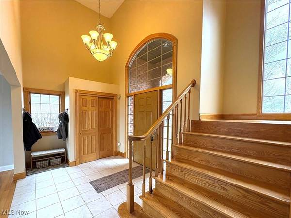 47647 Watson RD, St Clairsville, OH 43950