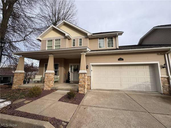 68399 West Ridge, St Clairsville, OH 43950