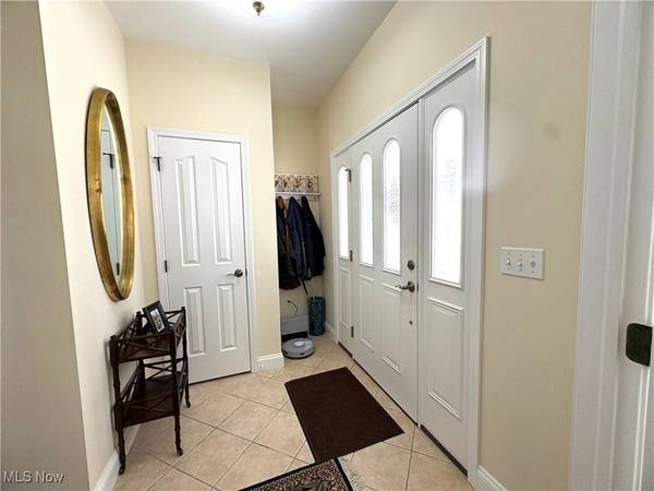 68399 West Ridge, St Clairsville, OH 43950