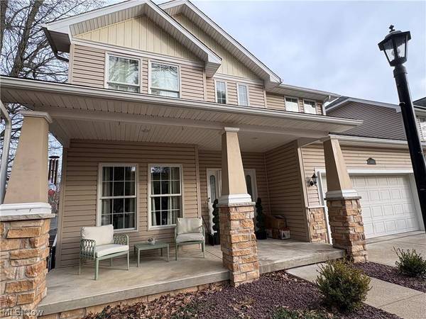 68399 West Ridge, St Clairsville, OH 43950