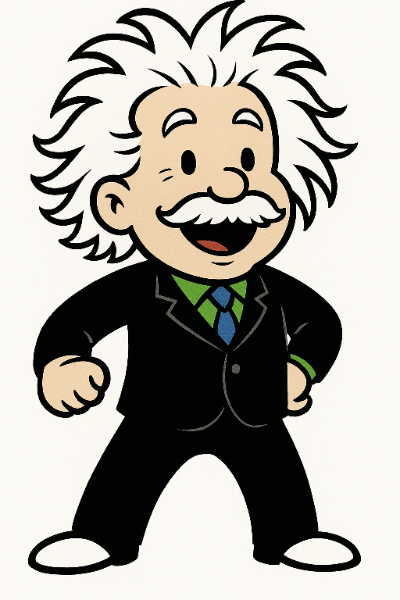 Harvey Goodman Realtor