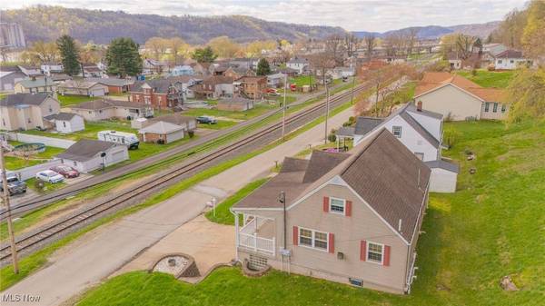 149 Church ST, Rayland, OH 43943