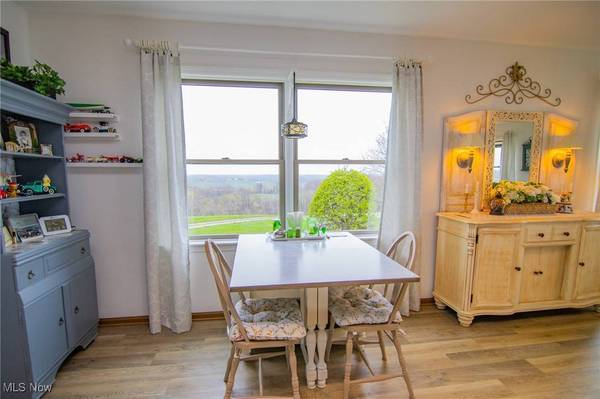 43996 Belmont Centerville RD, Belmont, OH 43718