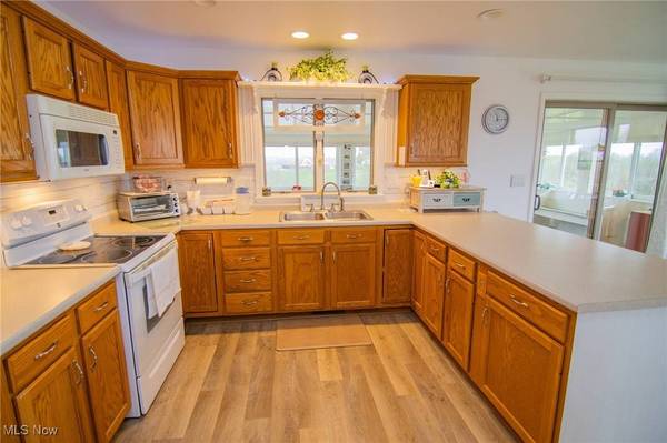 43996 Belmont Centerville RD, Belmont, OH 43718