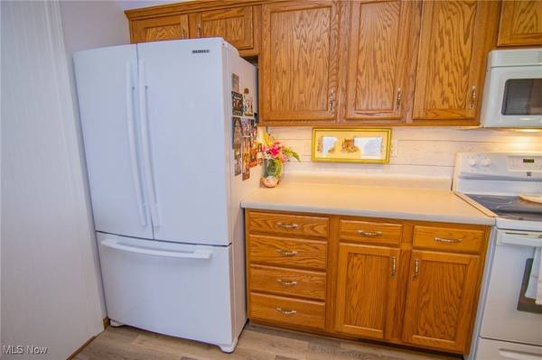 43996 Belmont Centerville RD, Belmont, OH 43718