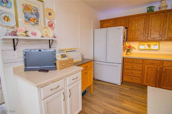 43996 Belmont Centerville RD, Belmont, OH 43718