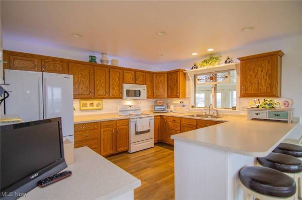 43996 Belmont Centerville RD, Belmont, OH 43718