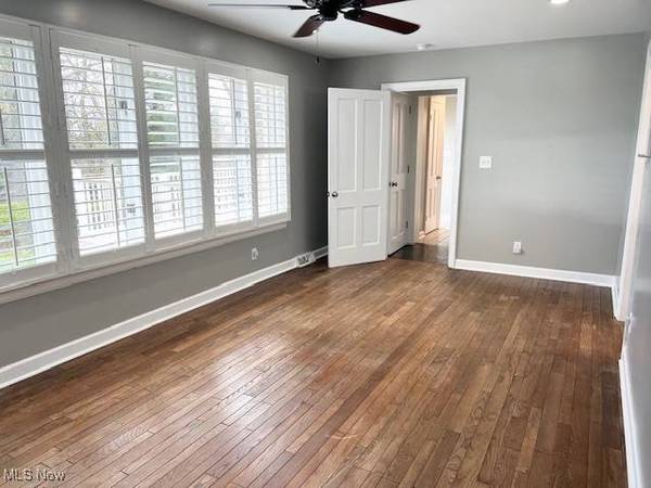 104 Clark RD, St. Clairsville, OH 43950