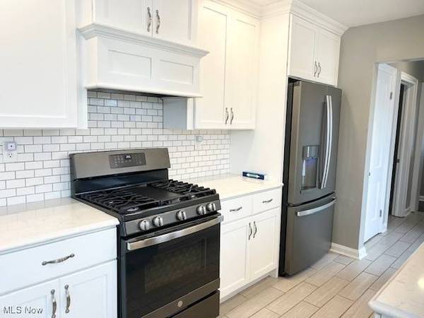 104 Clark RD, St. Clairsville, OH 43950