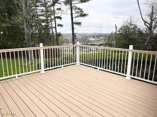 104 Clark RD, St. Clairsville, OH 43950