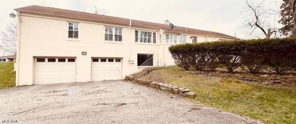 104 Clark RD, St. Clairsville, OH 43950