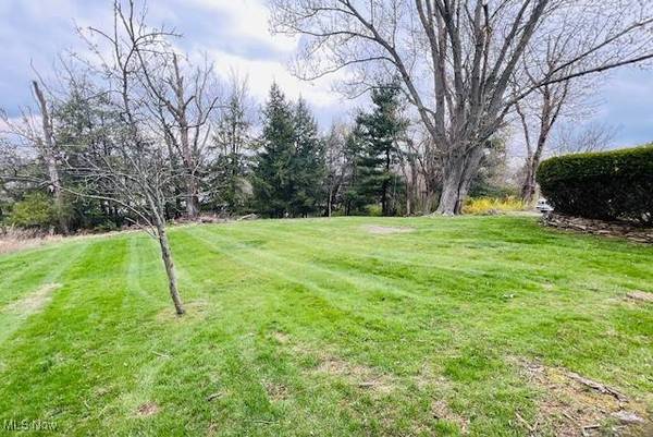 104 Clark RD, St. Clairsville, OH 43950