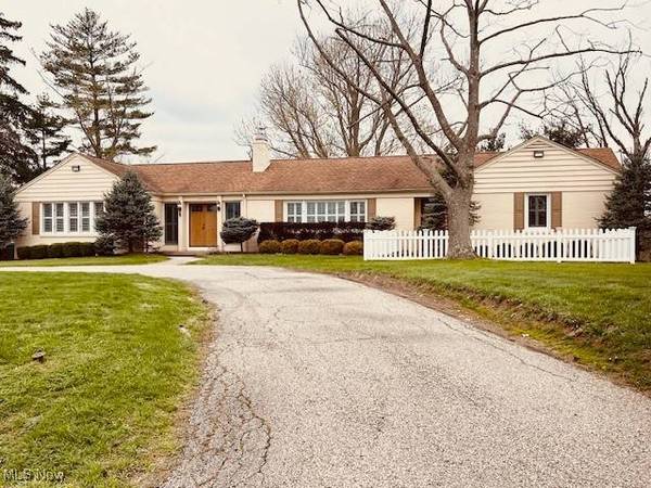 104 Clark RD, St. Clairsville, OH 43950