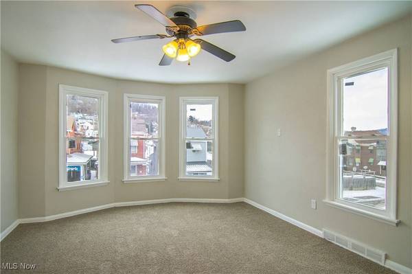 608 S Zane HWY, Martins Ferry, OH 43935