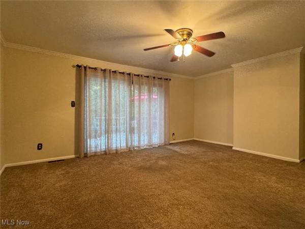 67730 Kirkwood Heights RD, Bridgeport, OH 43912